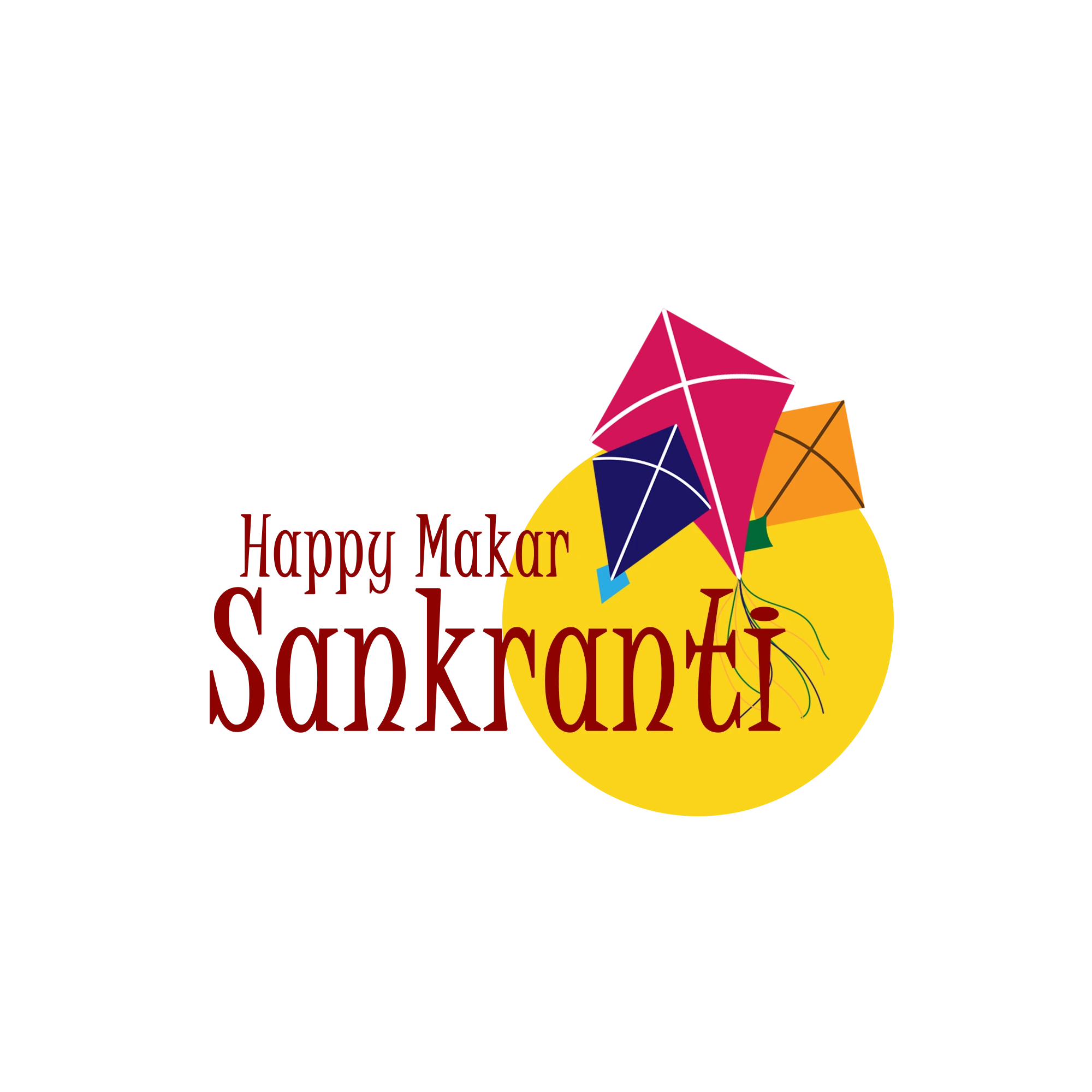 Traditional-Indian-Festival-Celebrate-Makar-Sankranti-with-Colorful-Kites..webp